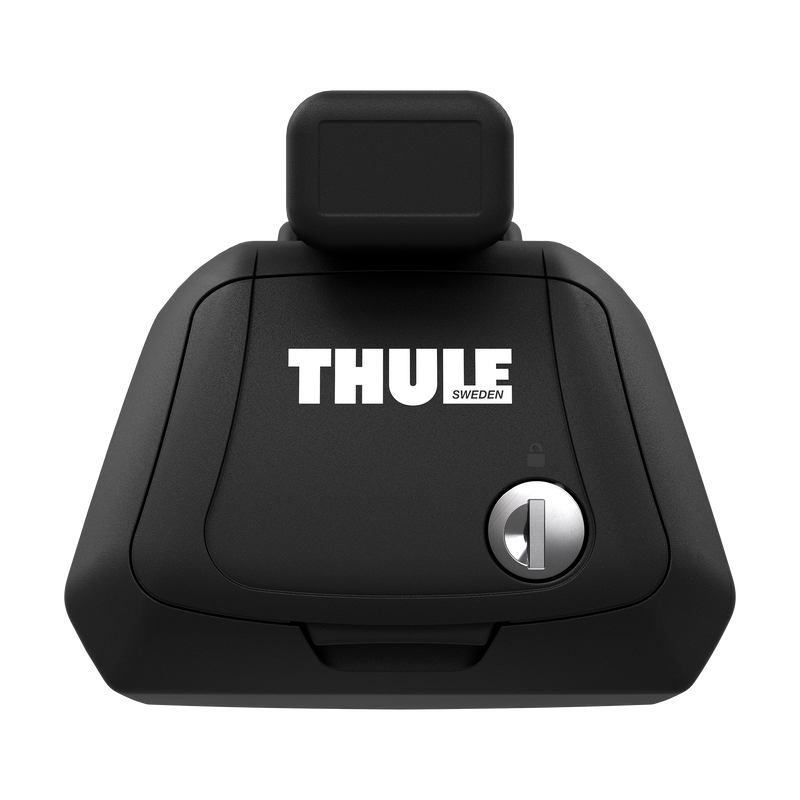 Thule SmartRack XT