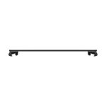 Thule SmartRack XT