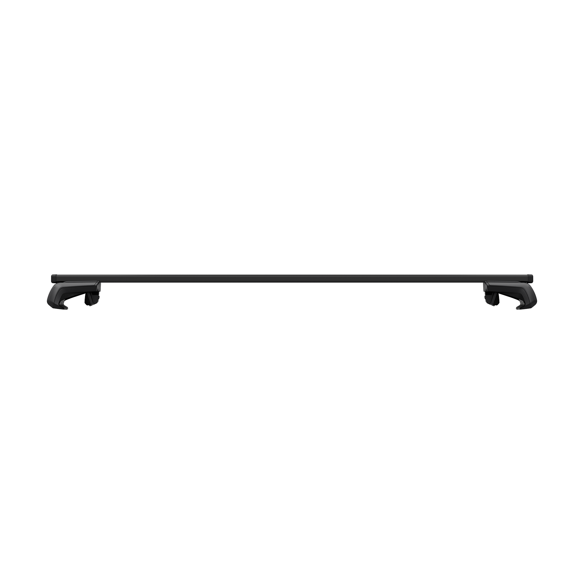 Thule SmartRack XT