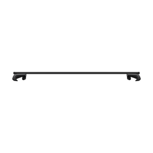 Thule SmartRack XT