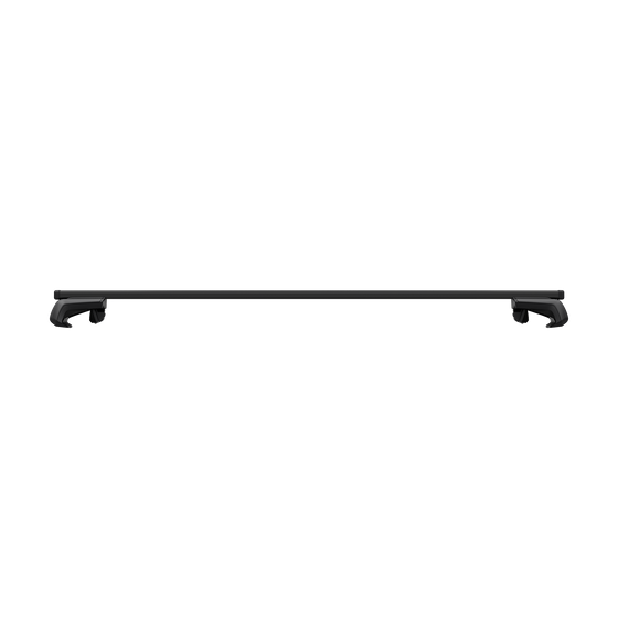 Thule SmartRack XT
