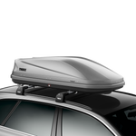 Thule Touring