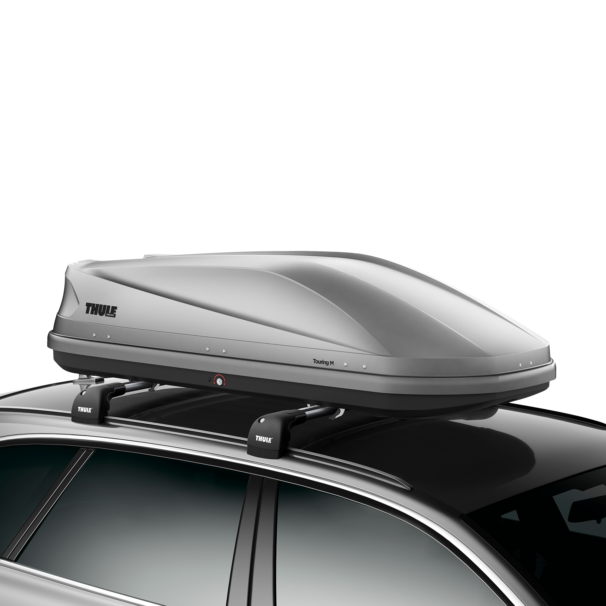Thule Touring