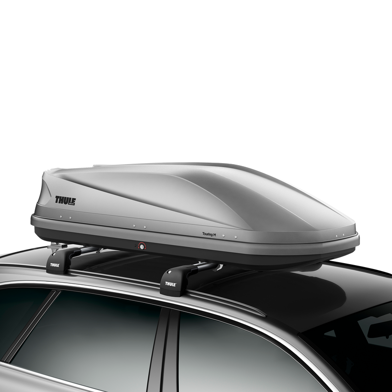 Thule Touring