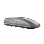 Thule Touring