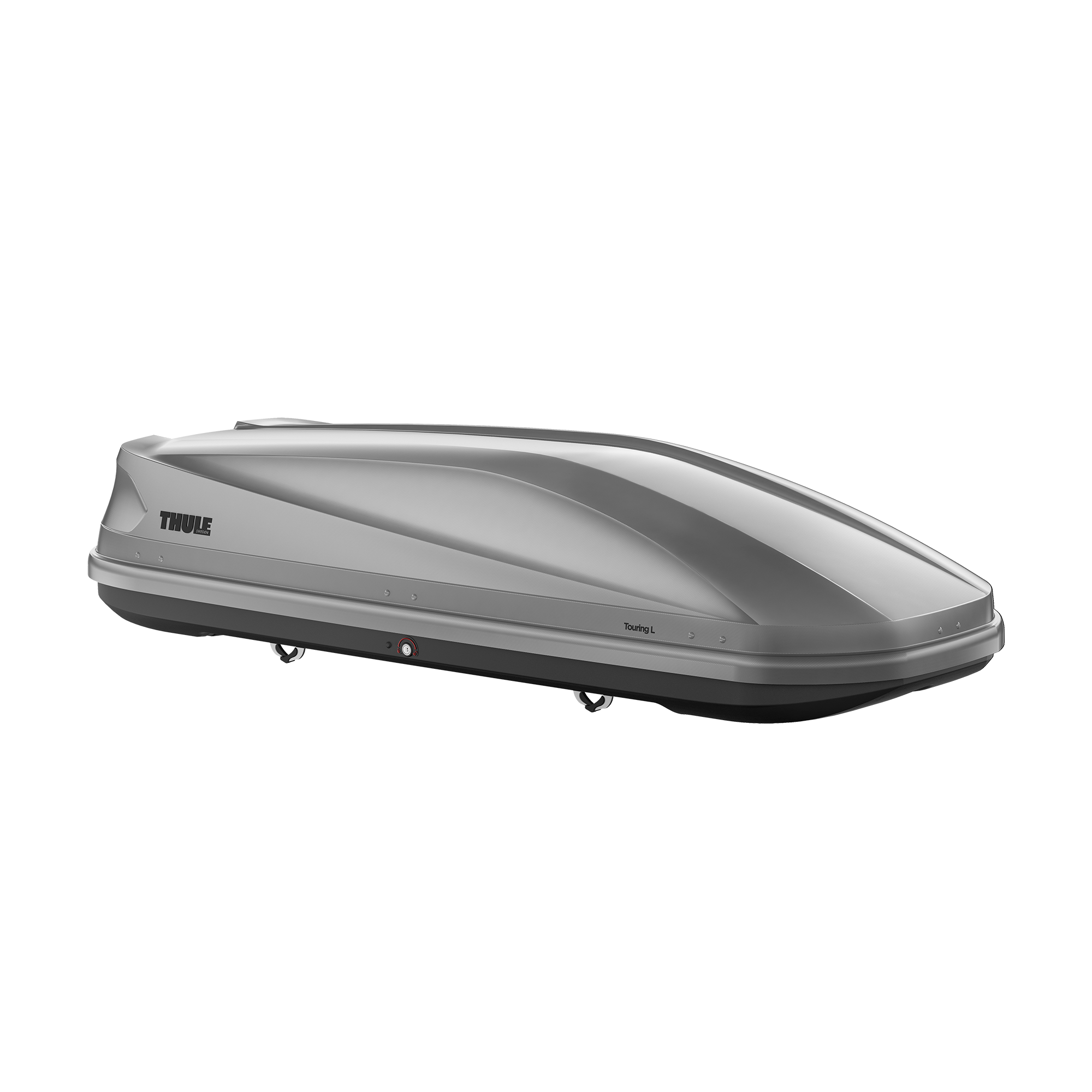 Thule Touring