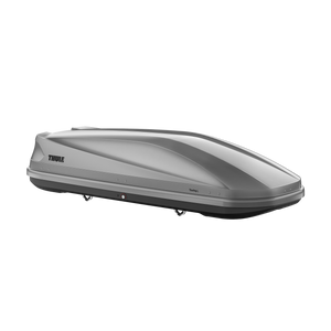 Thule Touring