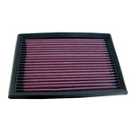 33-2036 K&N Replacement Air Filter