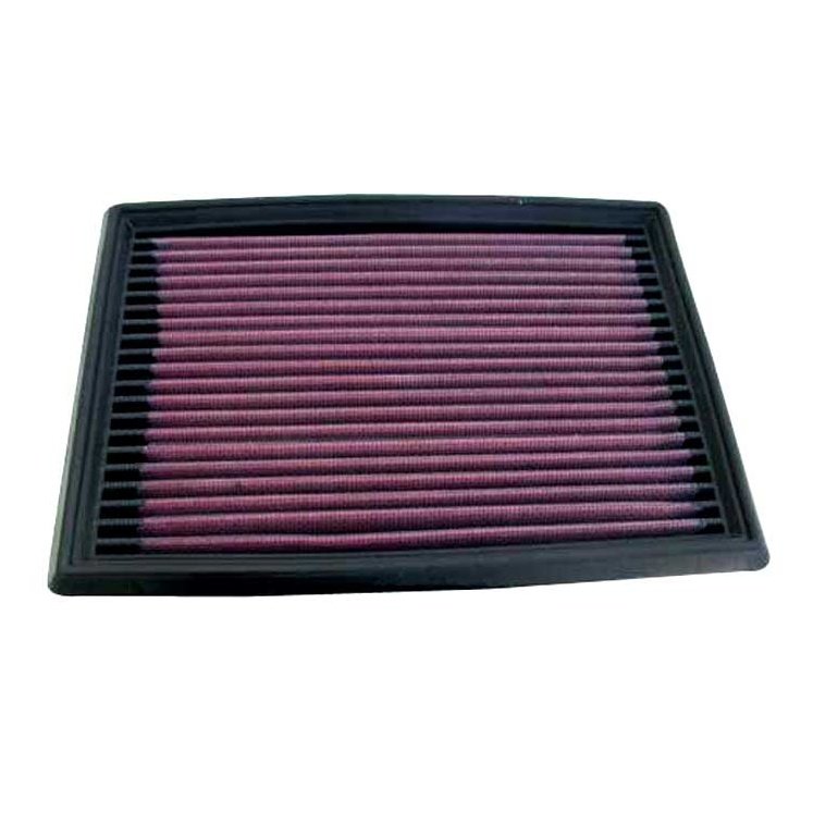 33-2036 K&N Replacement Air Filter