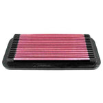33-2094 K&N Replacement Air Filter