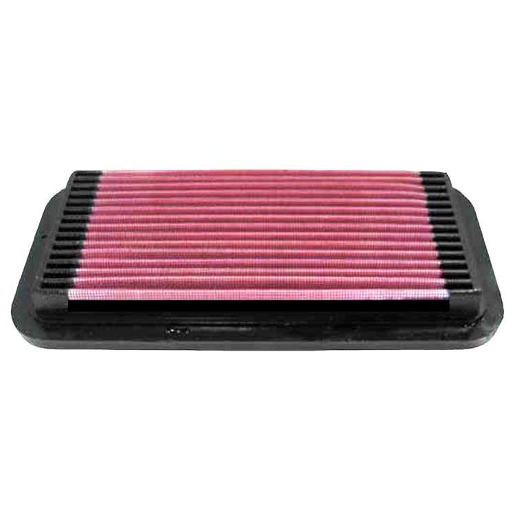 33-2094 K&N Replacement Air Filter