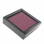 33-2105 K&N Replacement Air Filter