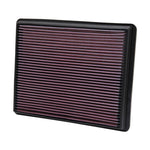 33-2129 K&N Replacement Air Filter