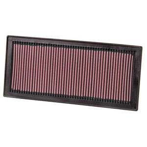 33-2154 K&N Replacement Air Filter
