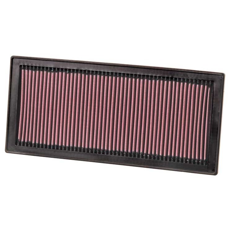 33-2154 K&N Replacement Air Filter
