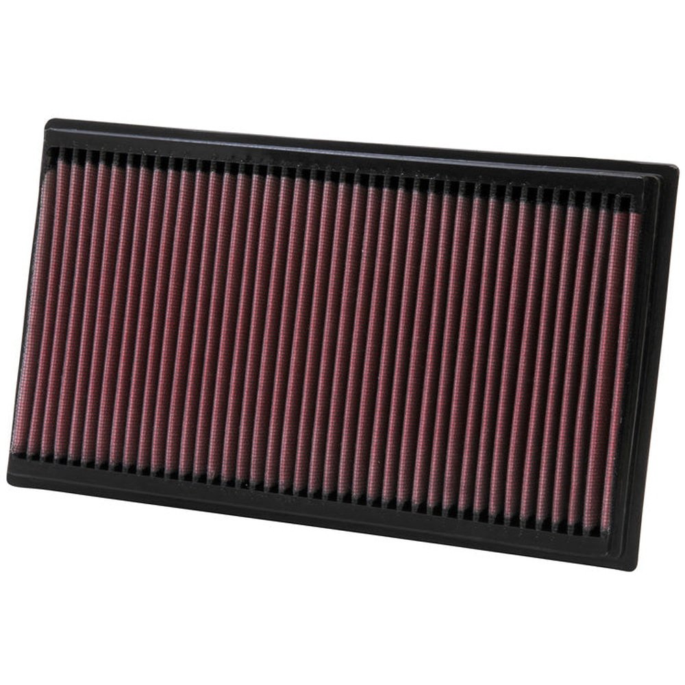 33-2273 K&N Replacement Air Filter