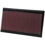 33-2273 K&N Replacement Air Filter