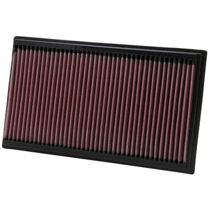 33-2273 K&N Replacement Air Filter