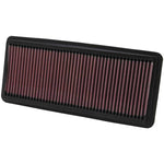 33-2277 K&N Replacement Air Filter