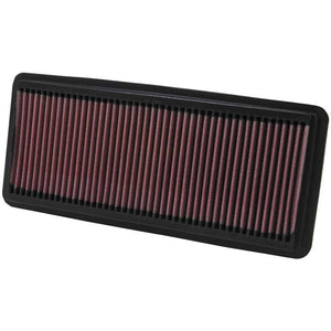 33-2277 K&N Replacement Air Filter