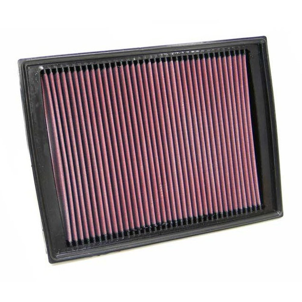 33-2333 K&N Replacement Air Filter