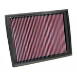 33-2333 K&N Replacement Air Filter