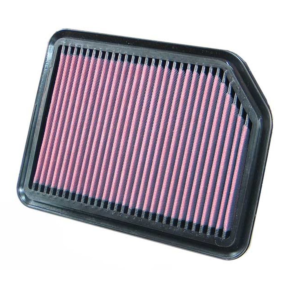 33-2361 K&N Replacement Air Filter