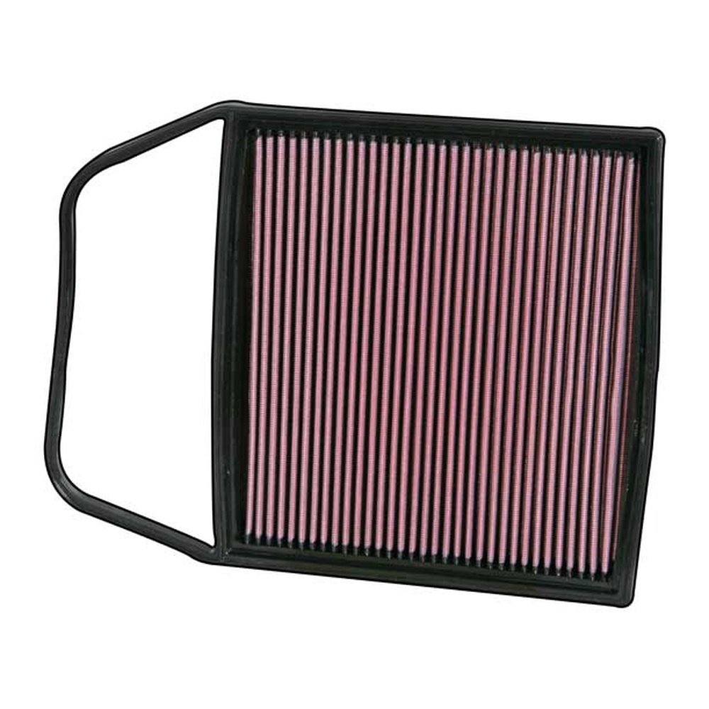 33-2367 K&N Replacement Air Filter