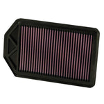 33-2377 K&N Replacement Air Filter