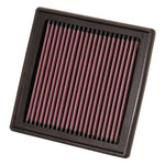 33-2399 K&N Replacement Air Filter