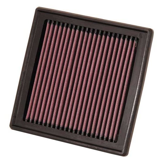 33-2399 K&N Replacement Air Filter