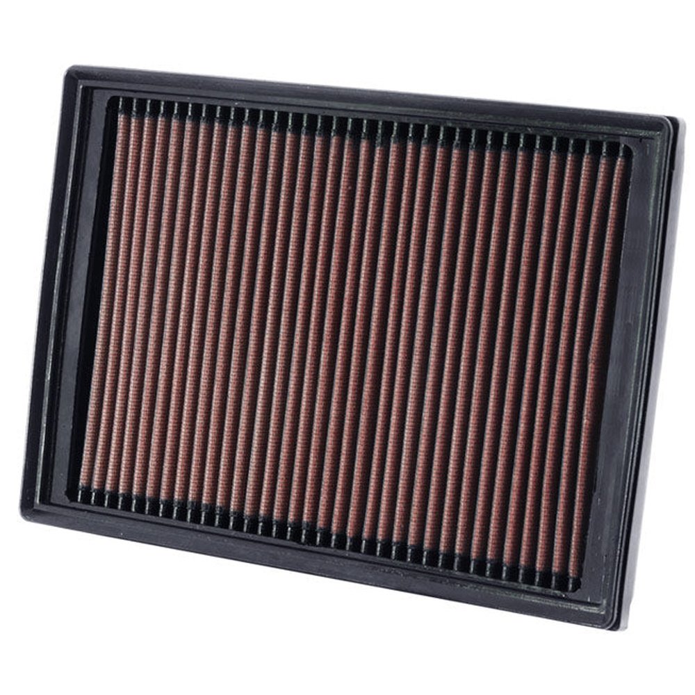 33-2414 K&N Replacement Air Filter