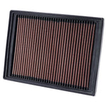 33-2414 K&N Replacement Air Filter