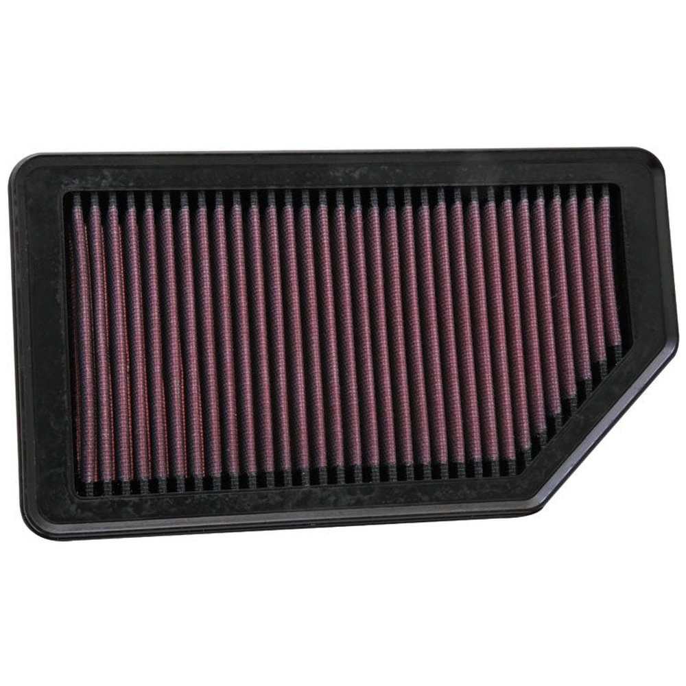 33-2472 K&N Replacement Air Filter