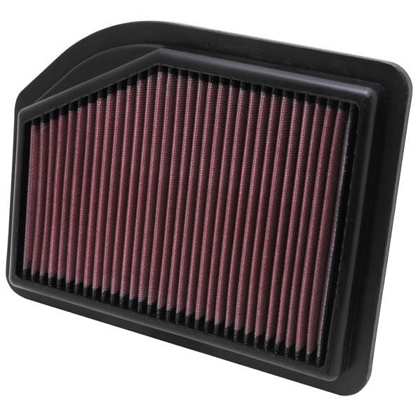 33-2477 K&N Replacement Air Filter