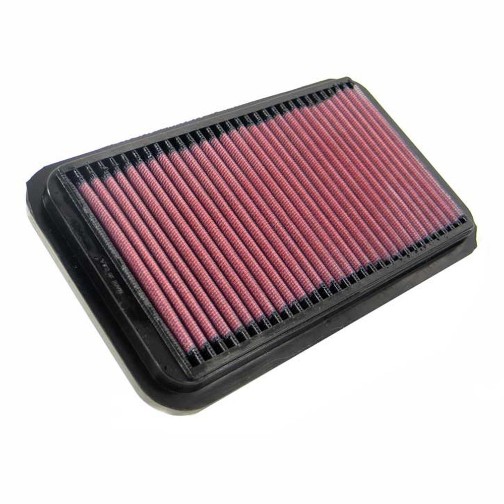 33-2826 K&N Replacement Air Filter