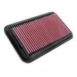 33-2826 K&N Replacement Air Filter