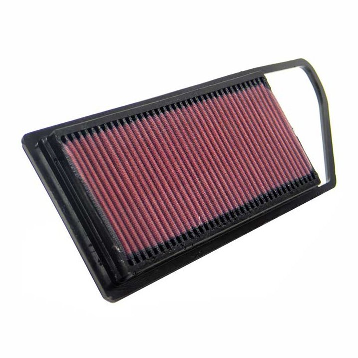 33-2840 K&N Replacement Air Filter