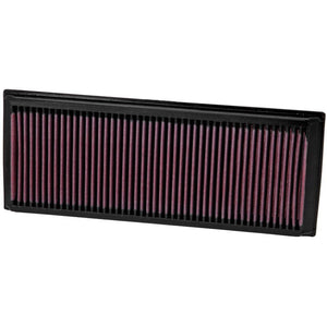 33-2865 K&N Replacement Air Filter