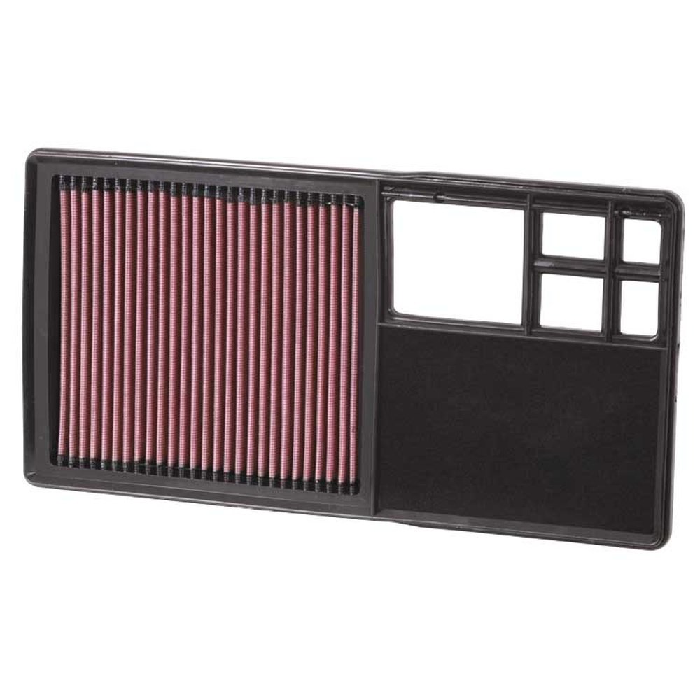 33-2920 K&N Replacement Air Filter