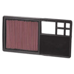 33-2920 K&N Replacement Air Filter