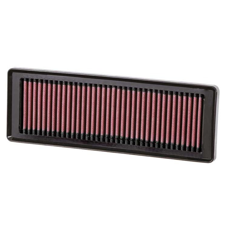 33-2931 K&N Replacement Air Filter