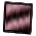 33-2935 K&N Replacement Air Filter