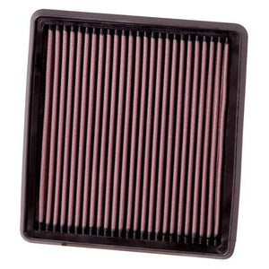 33-2935 K&N Replacement Air Filter
