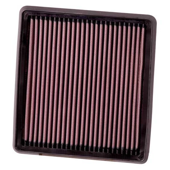 33-2935 K&N Replacement Air Filter