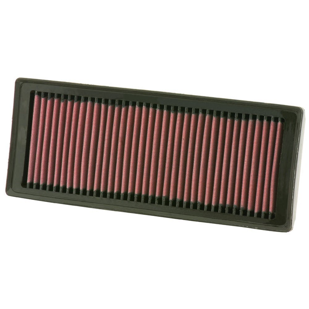 33-2945 K&N Replacement Air Filter