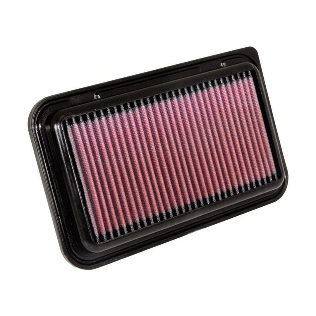 K&N 33-2949 Car Air Filter