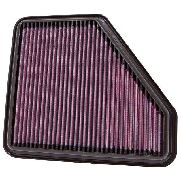 33-2953 K&N Replacement Air Filter