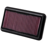 33-2954 K&N Replacement Air Filter
