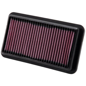 33-2954 K&N Replacement Air Filter